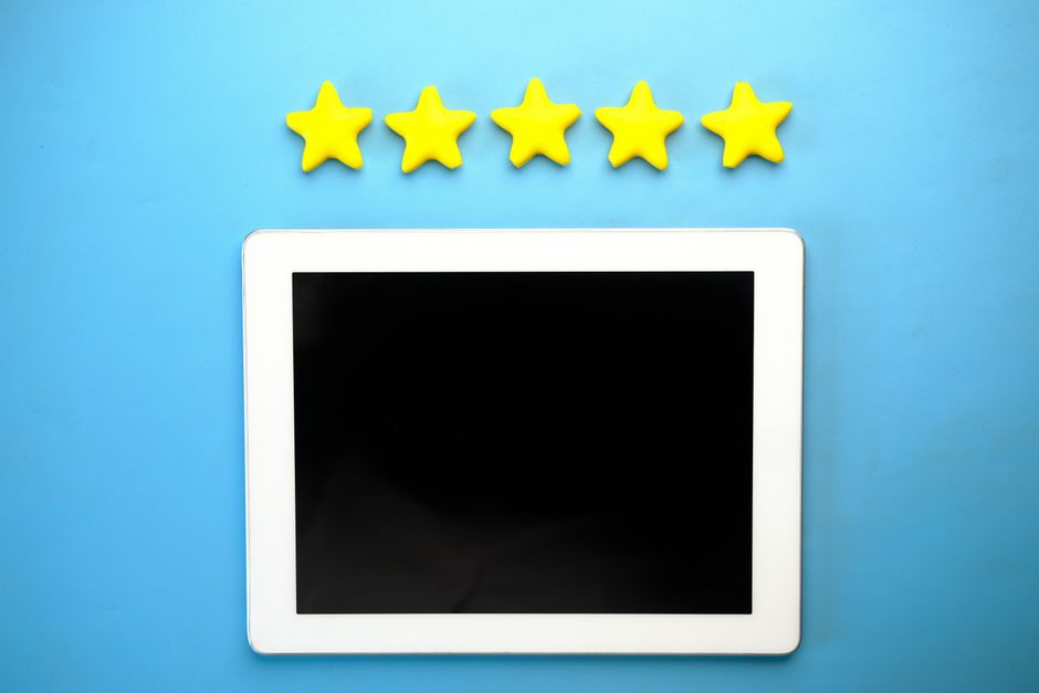 tempomailusa review
