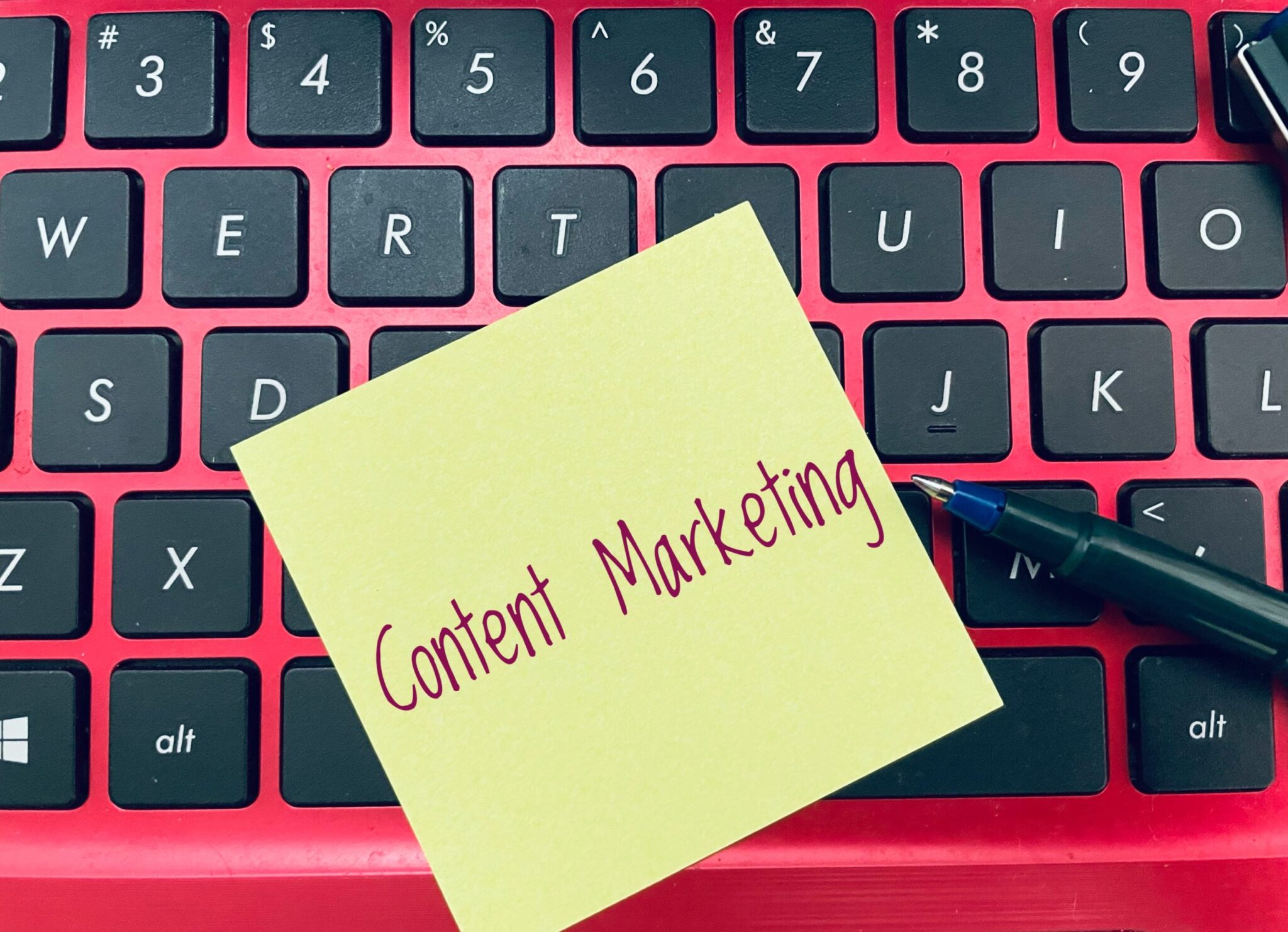 marketing-ideas-for-your-small-business-tecbean
